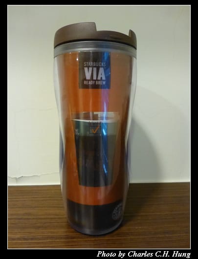 Starbucks_17.jpg