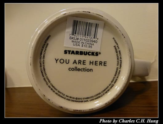 Starbucks_15.jpg
