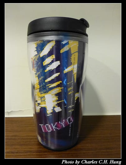 Starbucks_24.jpg