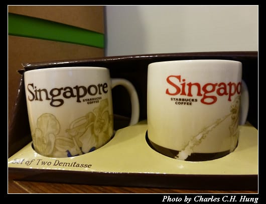 Starbucks_03.jpg