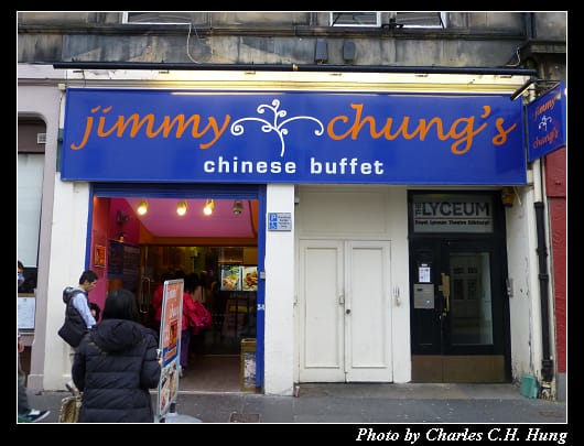 Jimmy Chung_02.jpg