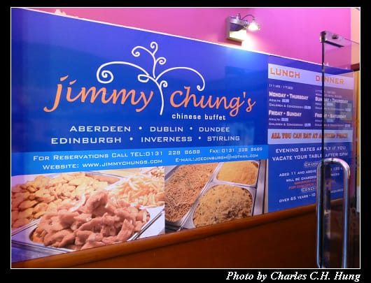 Jimmy Chung_03.jpg