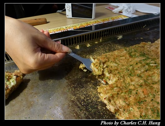 TEN屋_39.jpg