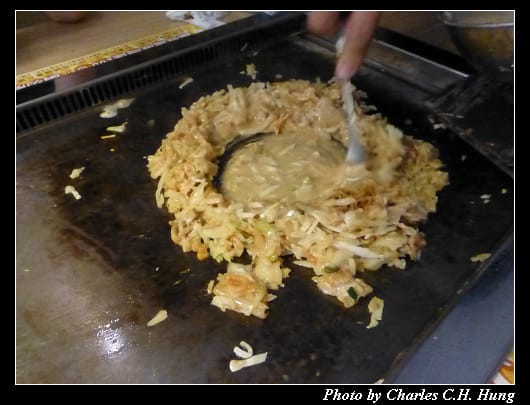 TEN屋_34.jpg