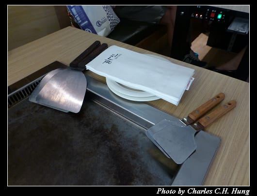 TEN屋_07.jpg