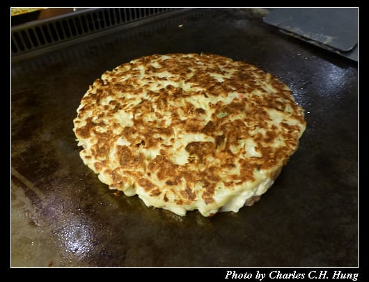 TEN屋_26.jpg