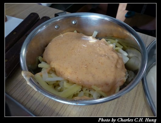 TEN屋_16.jpg
