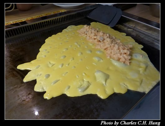 TEN屋_18.jpg