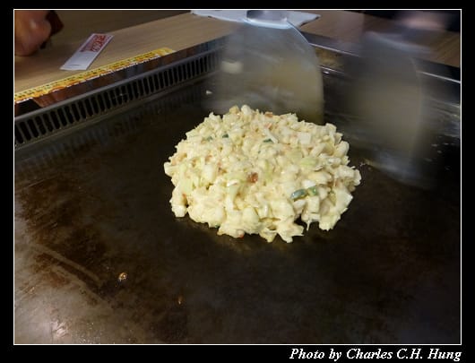 TEN屋_24.jpg