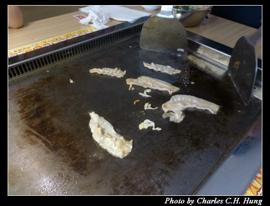 TEN屋_32.jpg