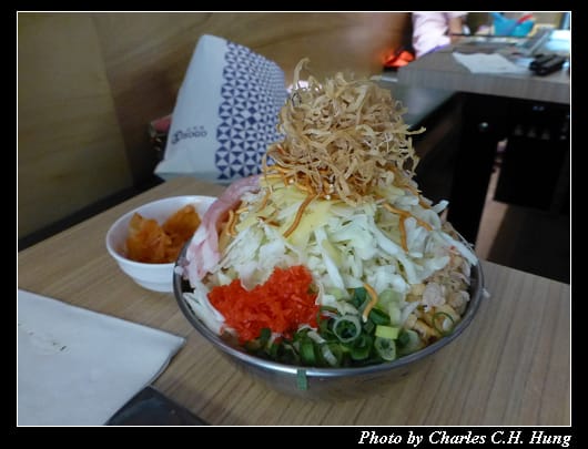 TEN屋_30.jpg