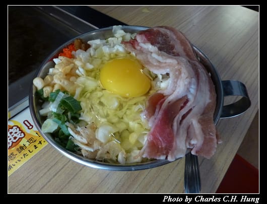 TEN屋_22.jpg