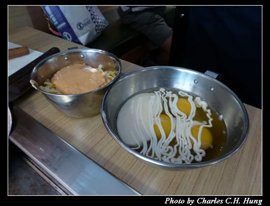 TEN屋_14.jpg