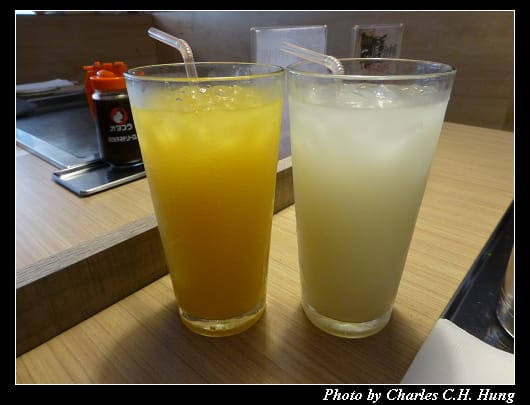 TEN屋_12.jpg