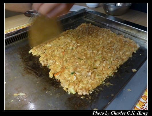 TEN屋_36.jpg