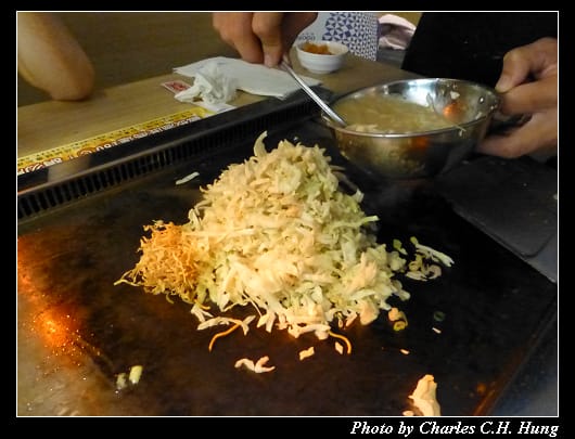 TEN屋_33.jpg