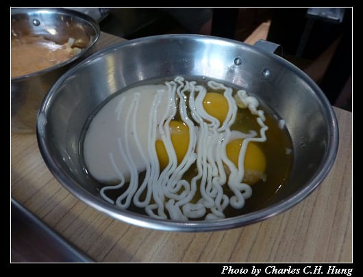 TEN屋_15.jpg