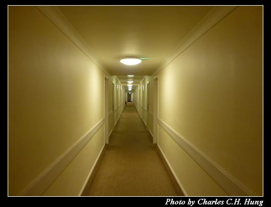 Holiday Inn Edinburgh_18.jpg