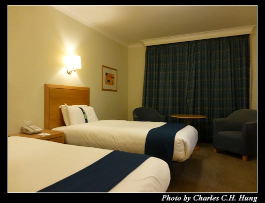 Holiday Inn Edinburgh_21.jpg
