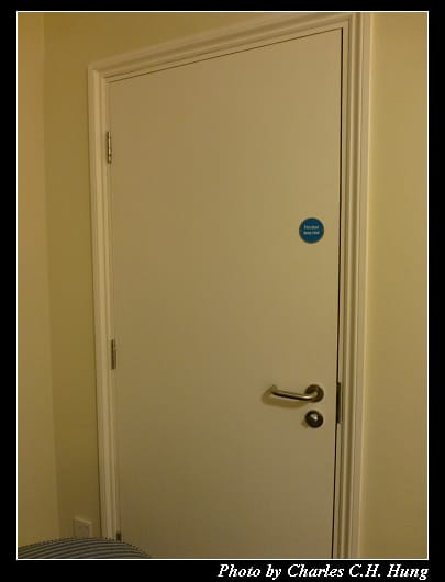 Holiday Inn Edinburgh_33.jpg