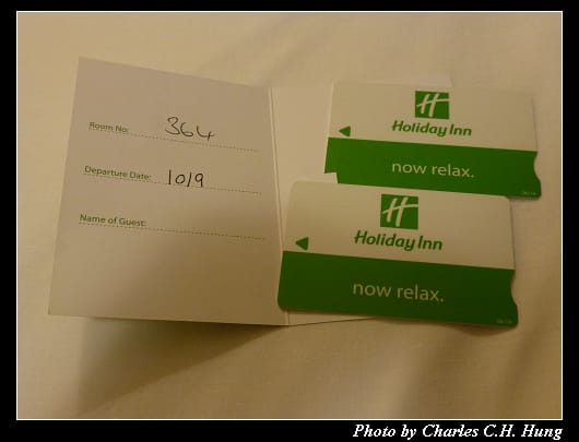 Holiday Inn Edinburgh_19.jpg