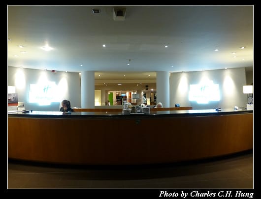 Holiday Inn Edinburgh_06.jpg