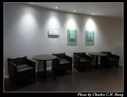 Holiday Inn Edinburgh_13.jpg