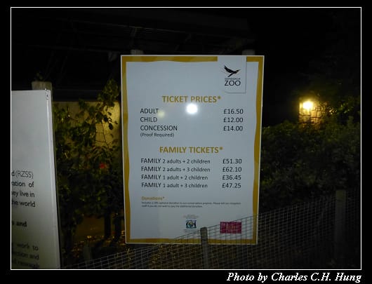 Holiday Inn Edinburgh_49.jpg