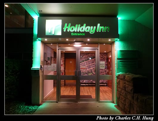 Holiday Inn Edinburgh_46.jpg