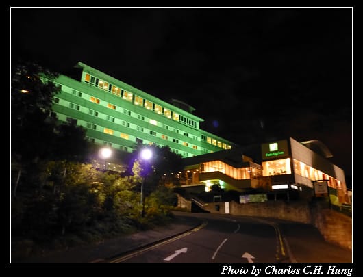 Holiday Inn Edinburgh_44.jpg