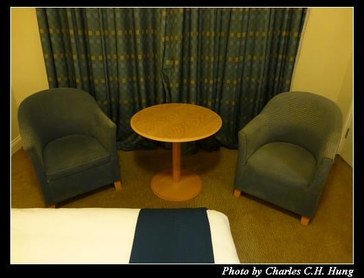 Holiday Inn Edinburgh_24.jpg