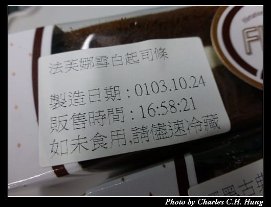 高仕_12.jpg 高仕_12.jpg