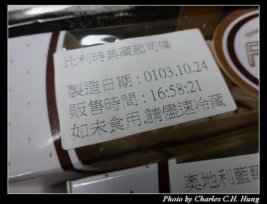高仕_06.jpg 高仕_06.jpg