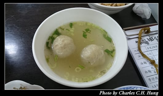 牯嶺油飯_10.jpg 牯嶺油飯_10.jpg