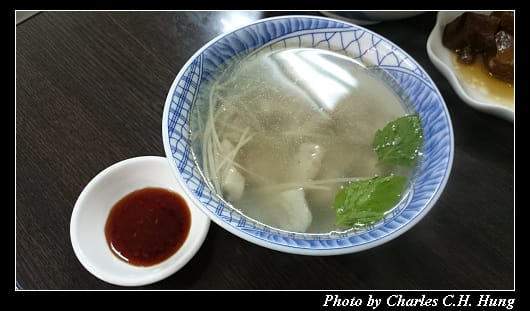牯嶺油飯_12.jpg 牯嶺油飯_12.jpg