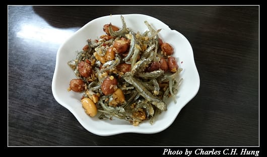 牯嶺油飯_07.jpg 牯嶺油飯_07.jpg