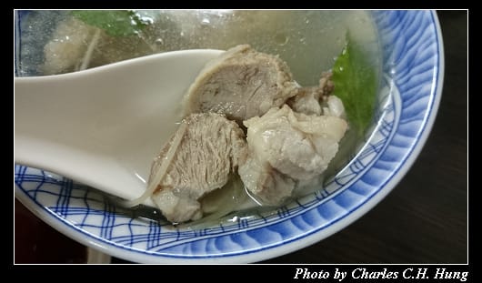 牯嶺油飯_13.jpg 牯嶺油飯_13.jpg