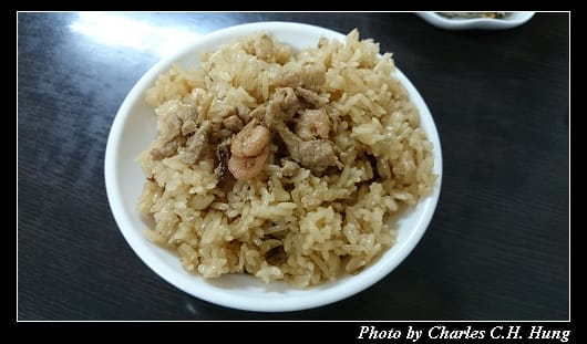 牯嶺油飯_08.jpg 牯嶺油飯_08.jpg
