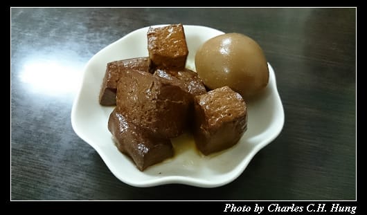 牯嶺油飯_06.jpg 牯嶺油飯_06.jpg