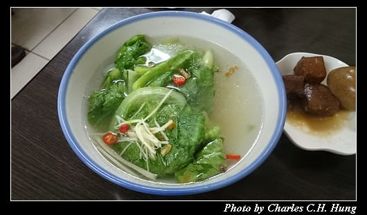 牯嶺油飯_11.jpg 牯嶺油飯_11.jpg