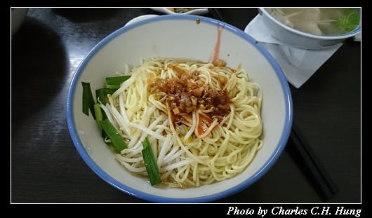 牯嶺油飯_09.jpg 牯嶺油飯_09.jpg