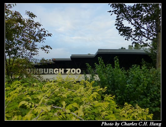 動物園_06.jpg