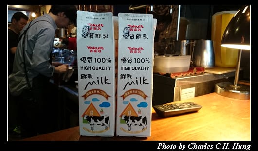 威爾貝克_11.jpg