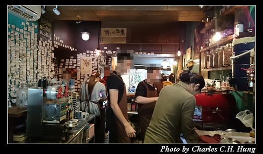 威爾貝克_06.jpg