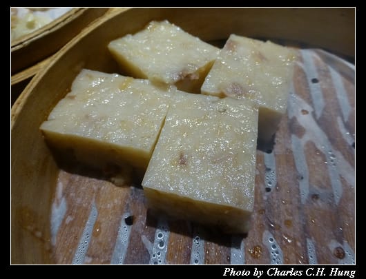 點水樓_22.jpg 點水樓_22.jpg