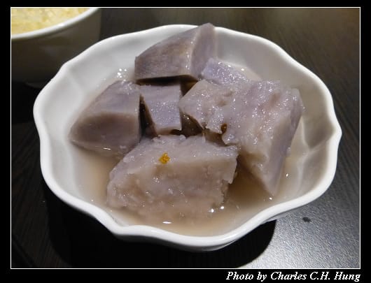 點水樓_16.jpg 點水樓_16.jpg