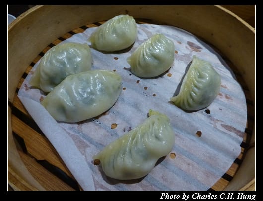 點水樓_32.jpg 點水樓_32.jpg