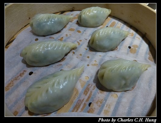點水樓_24.jpg 點水樓_24.jpg