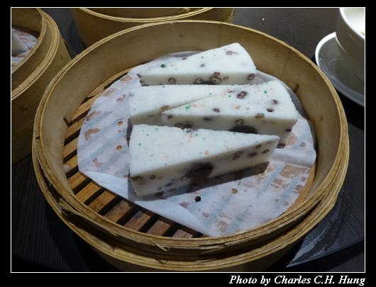 點水樓_35.jpg 點水樓_35.jpg