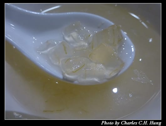 點水樓_42.jpg 點水樓_42.jpg